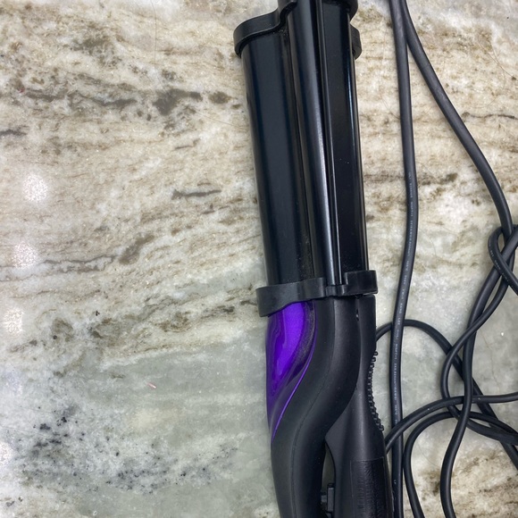 Hot Tools Deep Waver - Picture 2 of 2